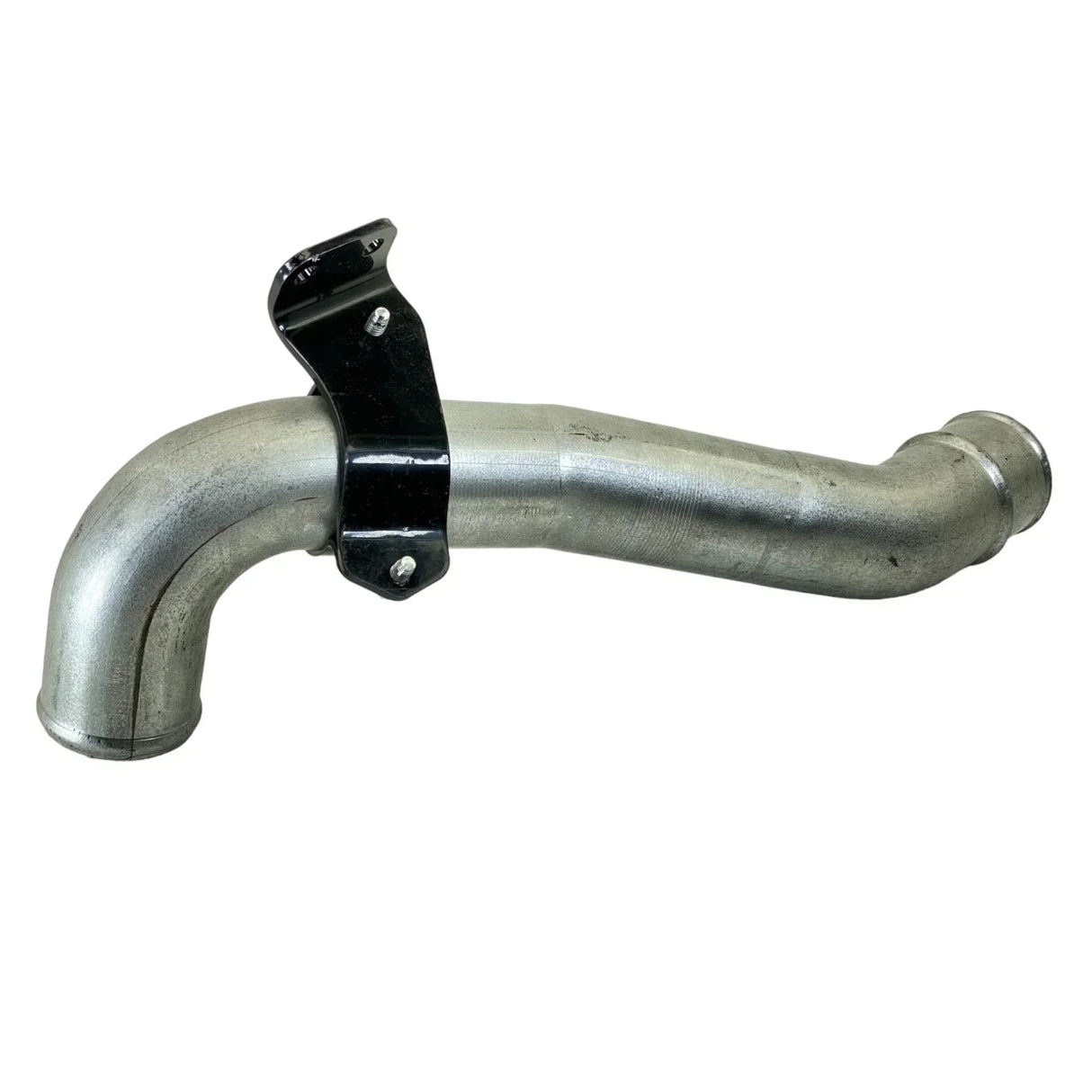 A0532828000 Genuine Freightliner Coolant Tube - Truck To Trailer