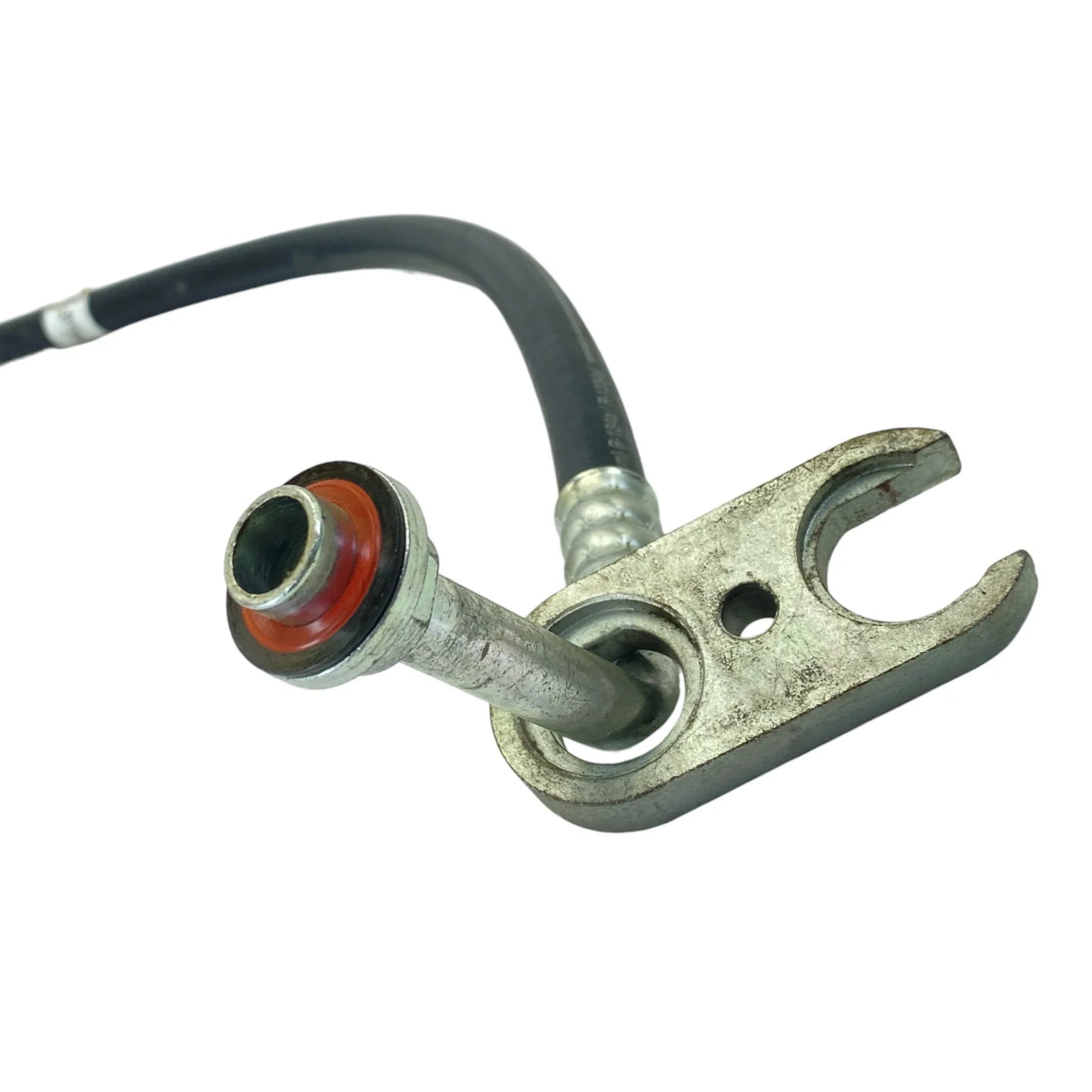 A22-71408-203 Genuine Freightliner A/C Hose - Truck To Trailer