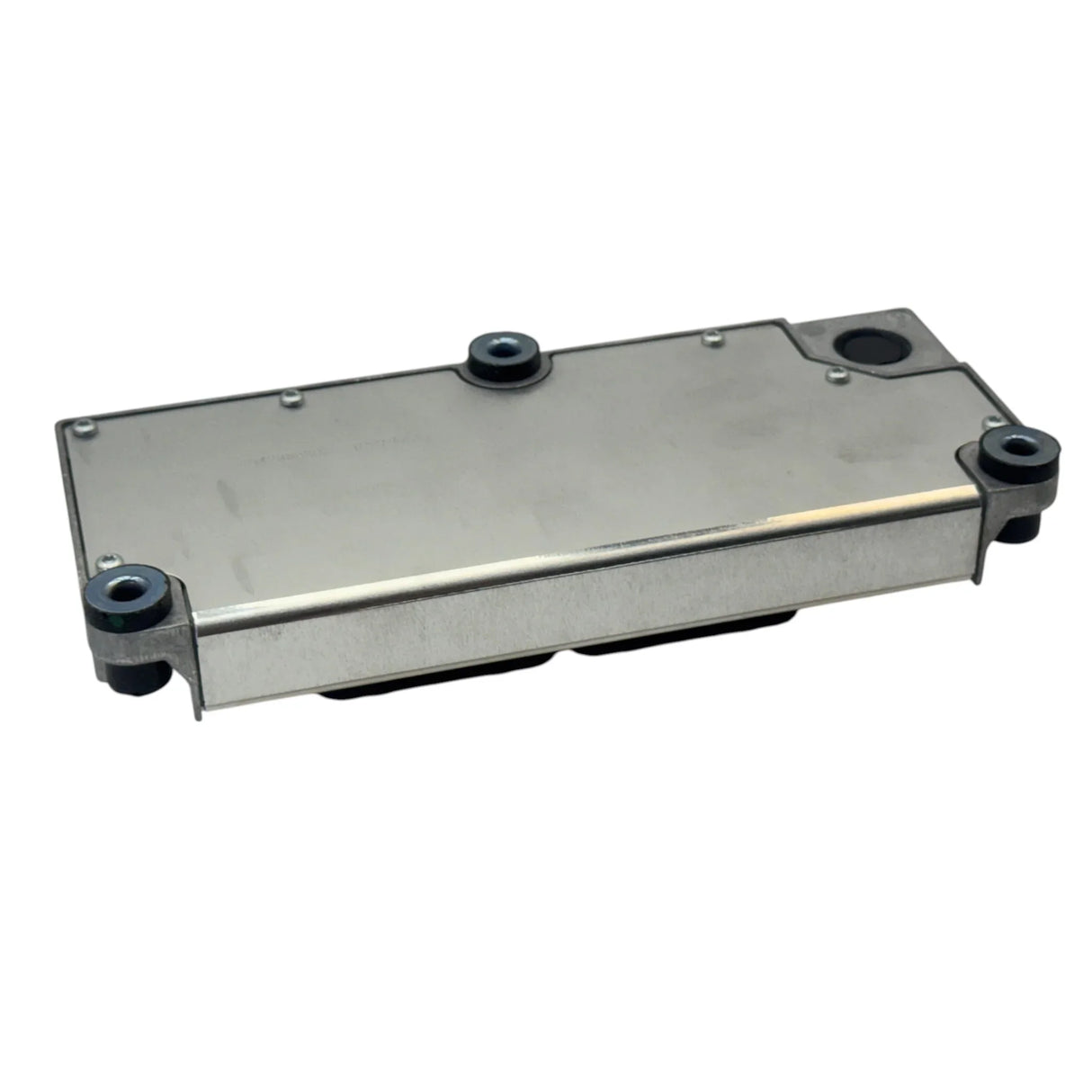 K4322 Genuine Eaton TCM Transmission Control Module EC3 - Truck To Trailer