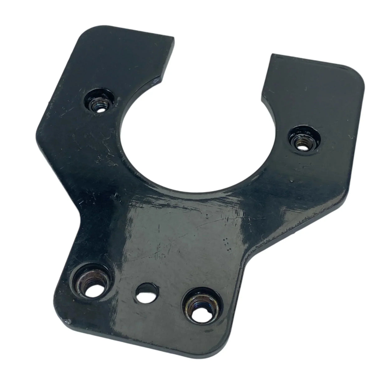 A0685201000 Genuine Freightliner Receptacle Bracket - Truck To Trailer