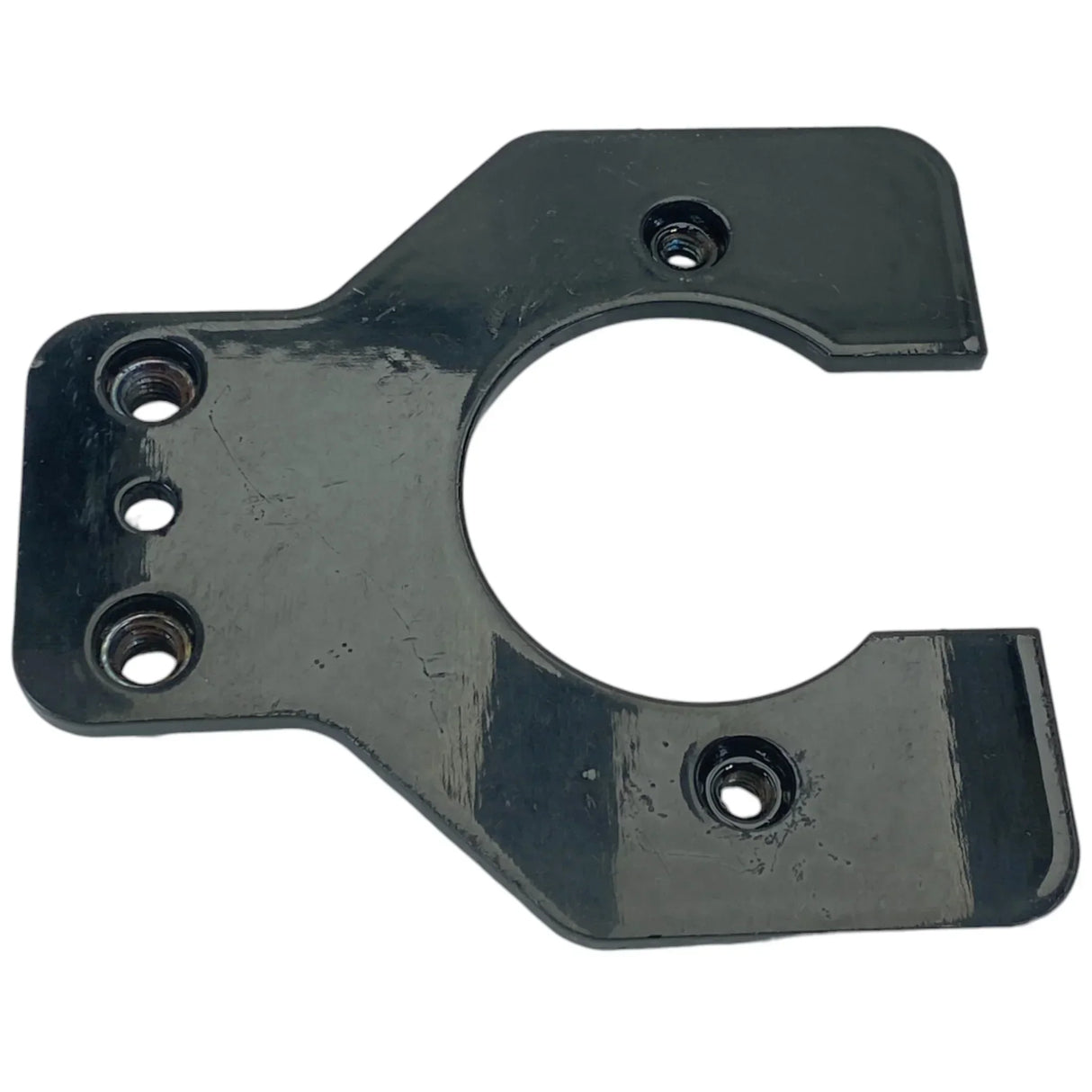 A0685201000 Genuine Freightliner Receptacle Bracket - Truck To Trailer