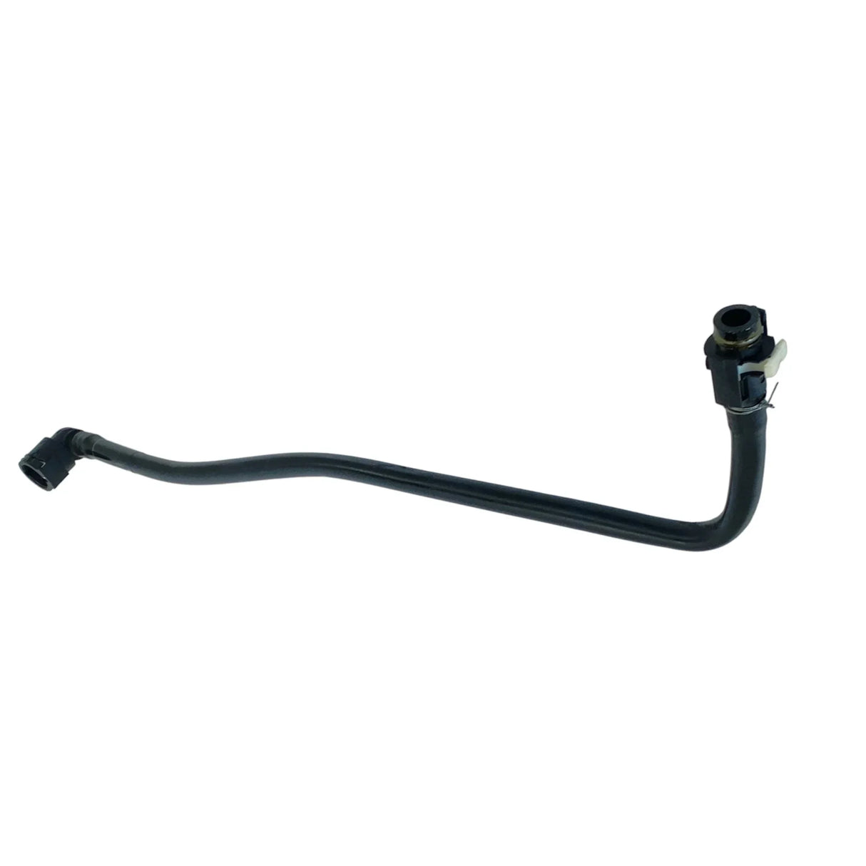 0432074000 Genuine Freightliner Coolant Tube - Truck To Trailer