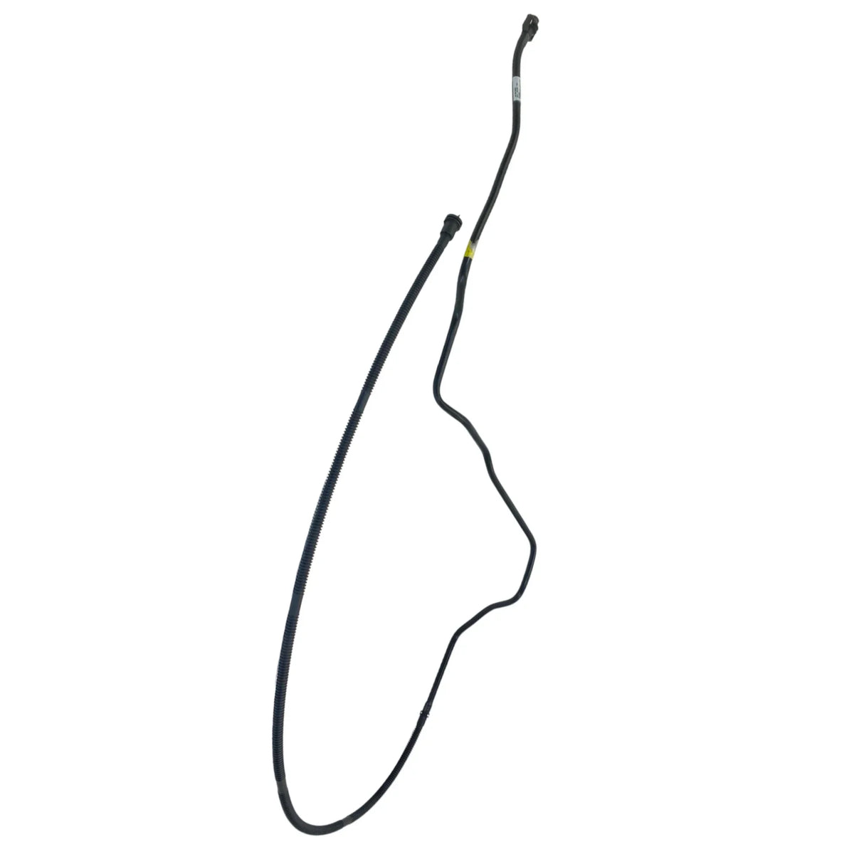 A0432186461 Genuine Freightliner Coolant Tube - Truck To Trailer