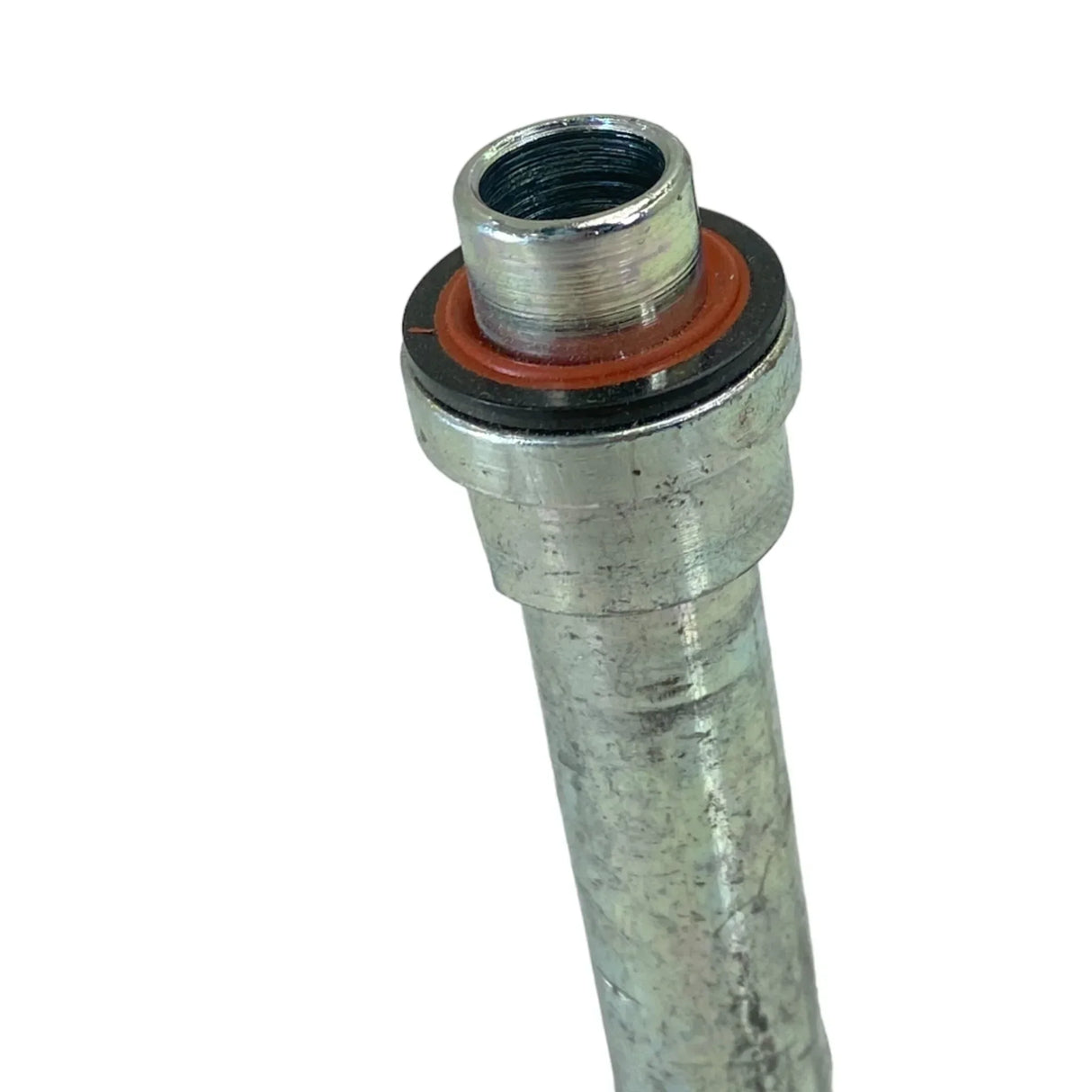 A2271409200 Genuine Freightliner A/C Condenser Hose - Truck To Trailer