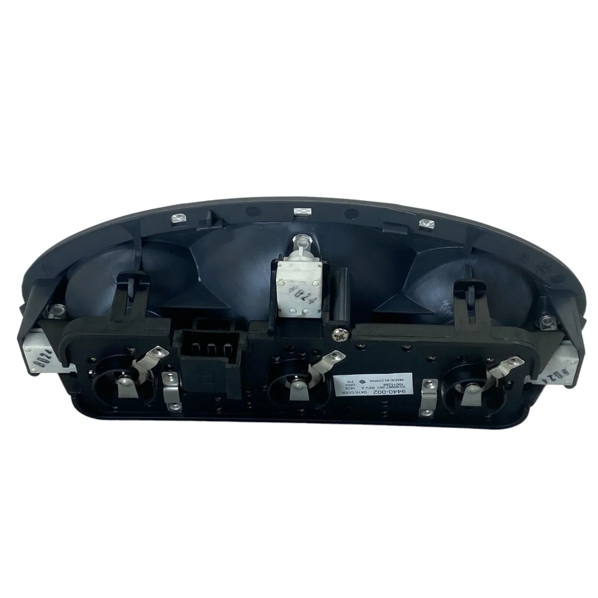 2260997001 Genuine Freightliner Right Dome Light - Truck To Trailer