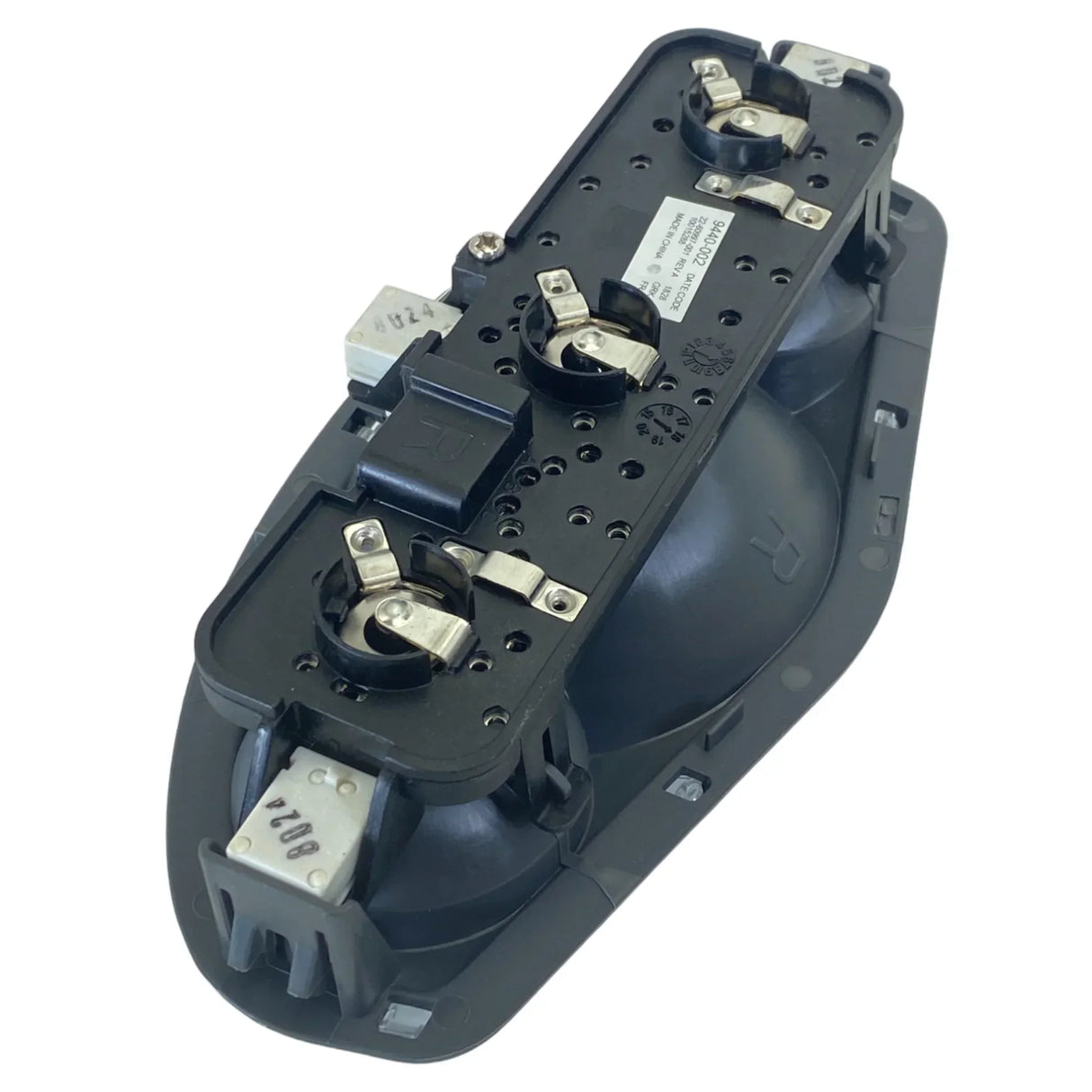 2260997001 Genuine Freightliner Right Dome Light - Truck To Trailer