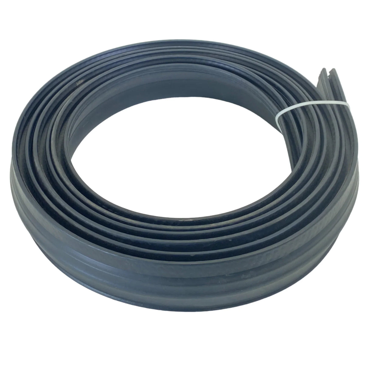 A18-62293-000 Genuine Freightliner Rain Tray Hood Seal - Truck To Trailer