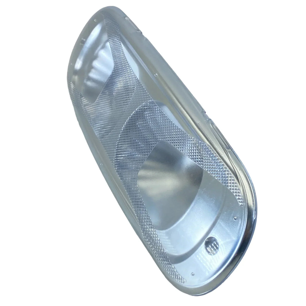 2260999000 Genuine Freightliner Interior Lamp Sleeper Area Light - Truck To Trailer