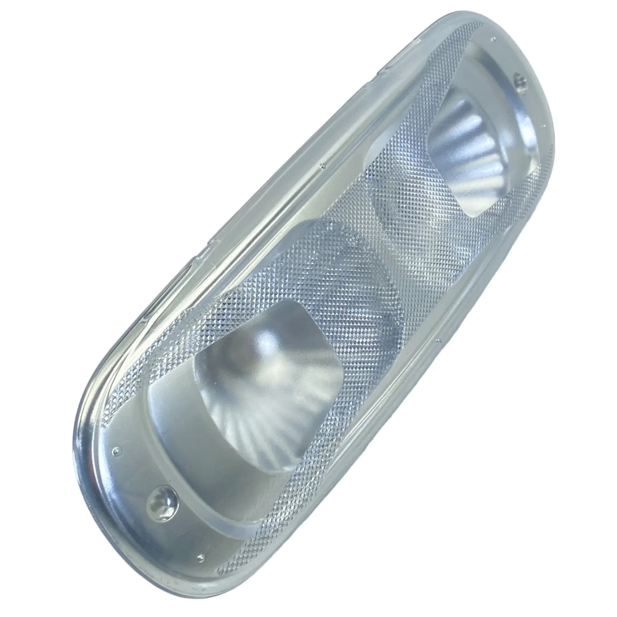 2260999000 Genuine Freightliner Interior Lamp Sleeper Area Light - Truck To Trailer