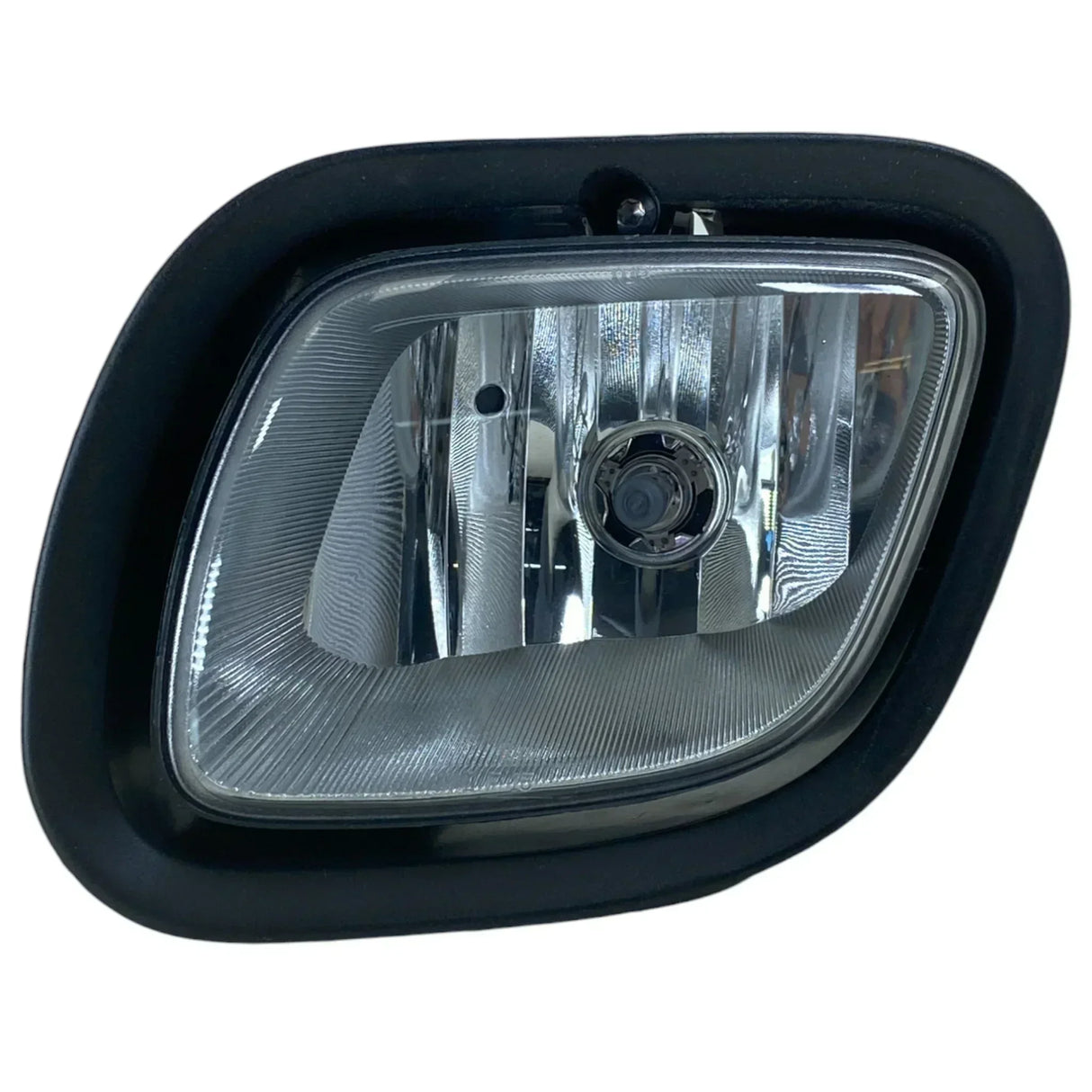 A0651908004 Genuine Freightliner Left Side Fog Lamp - Truck To Trailer