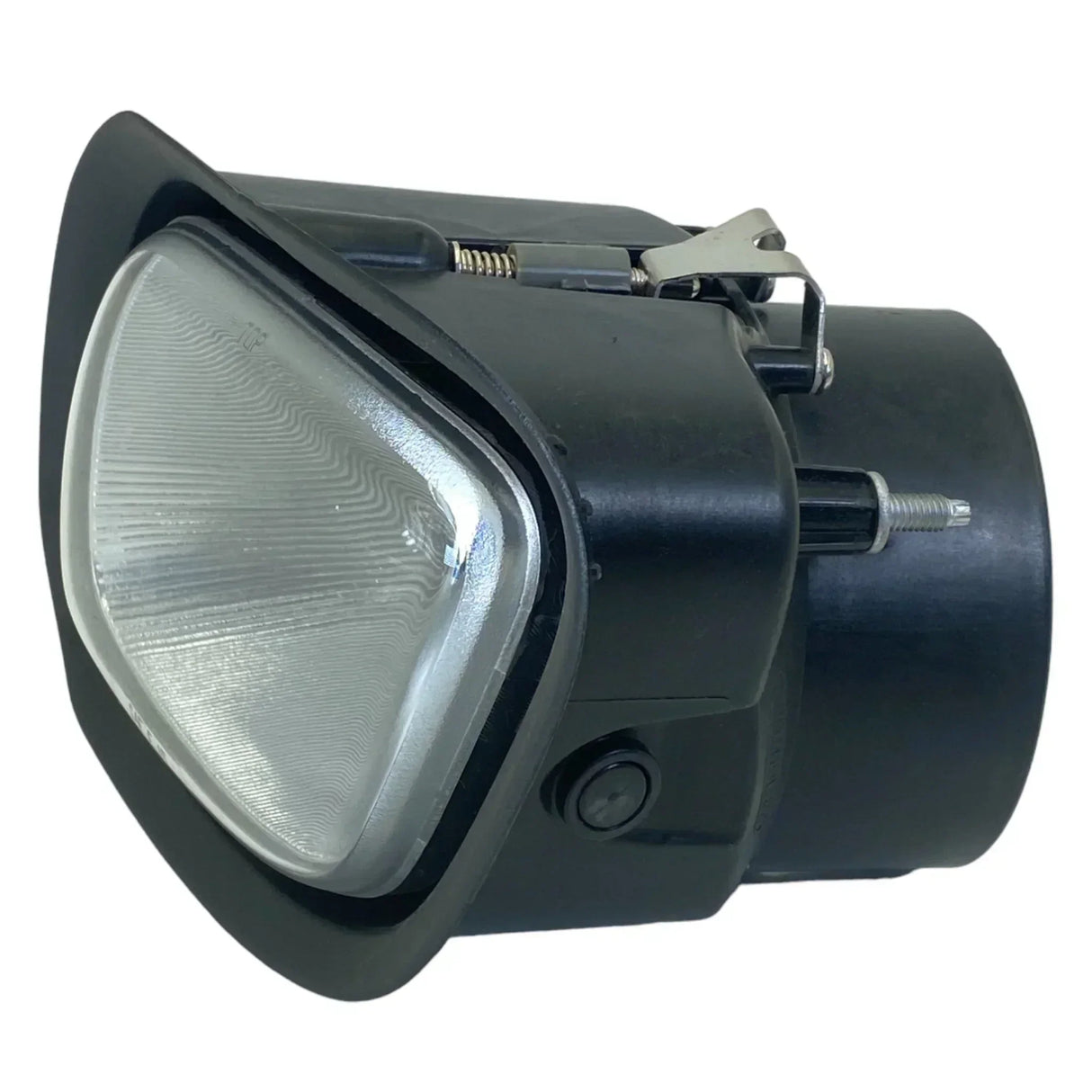 A0651908004 Genuine Freightliner Left Side Fog Lamp - Truck To Trailer