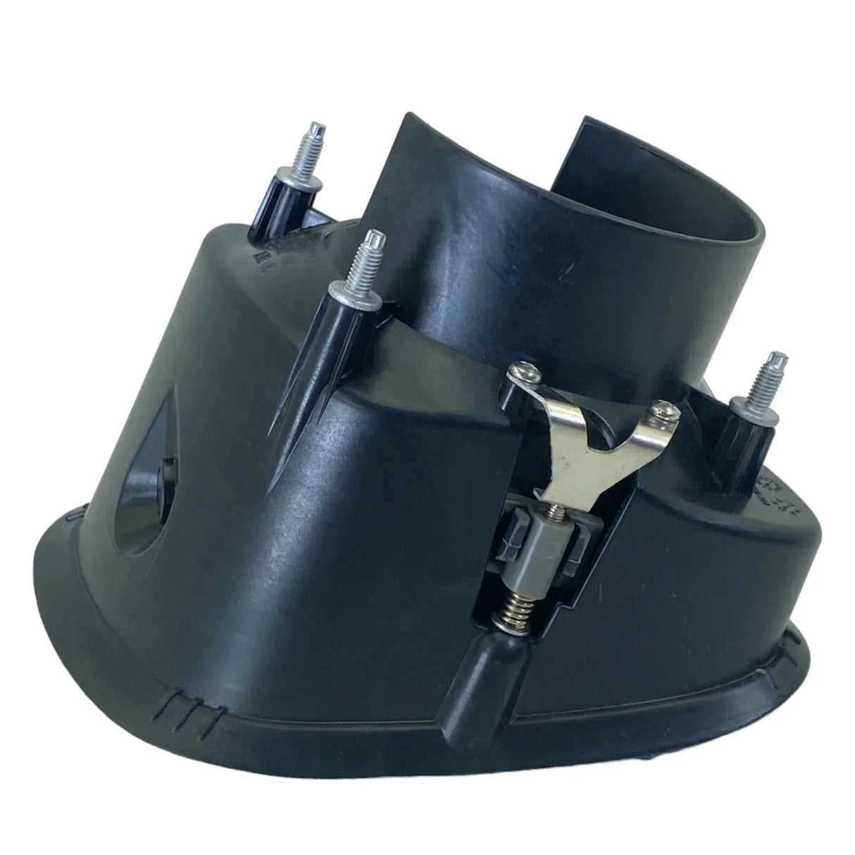 A0651908004 Genuine Freightliner Left Side Fog Lamp - Truck To Trailer