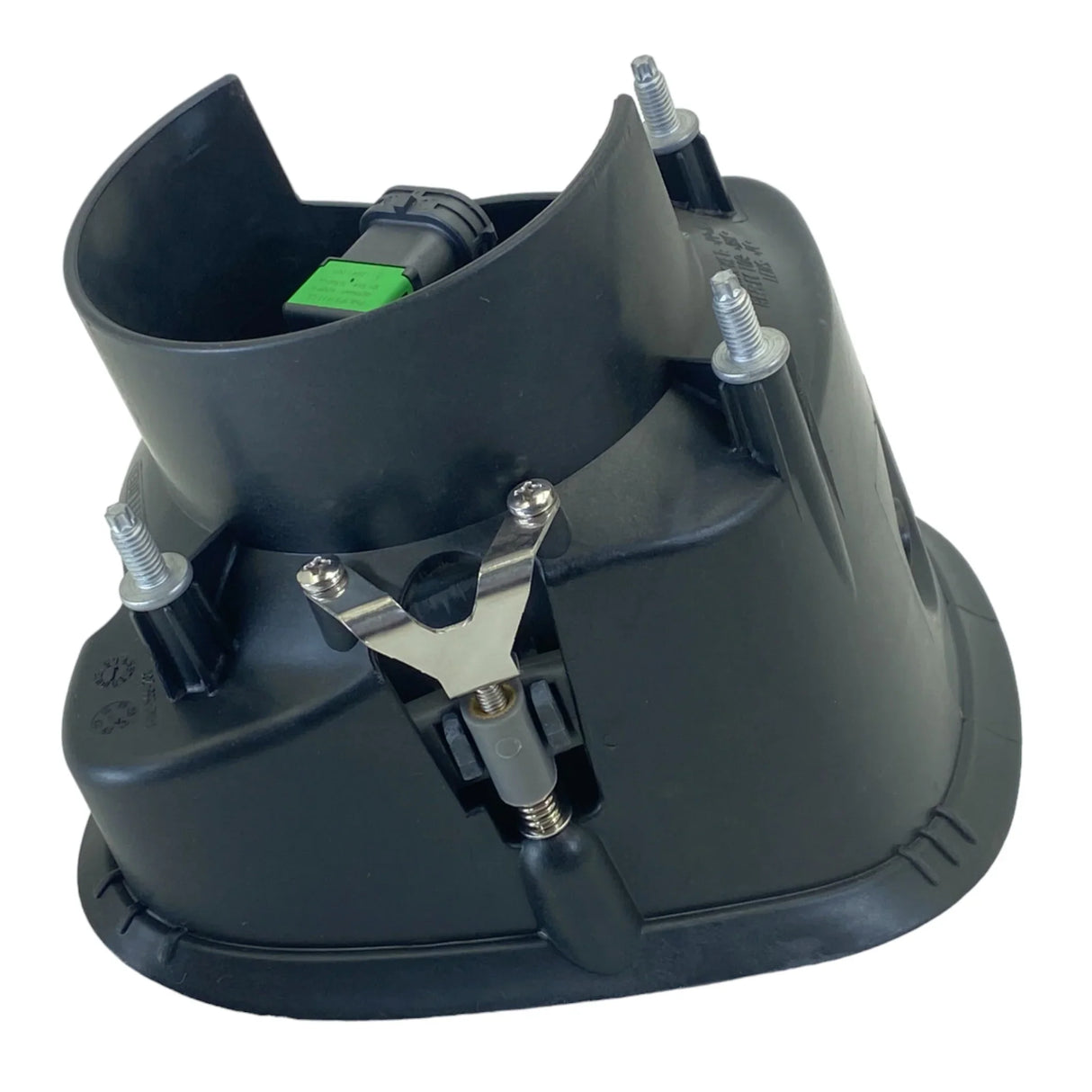 A06-51908-007 Genuine Freightliner Right Side Fog Lamp - Truck To Trailer