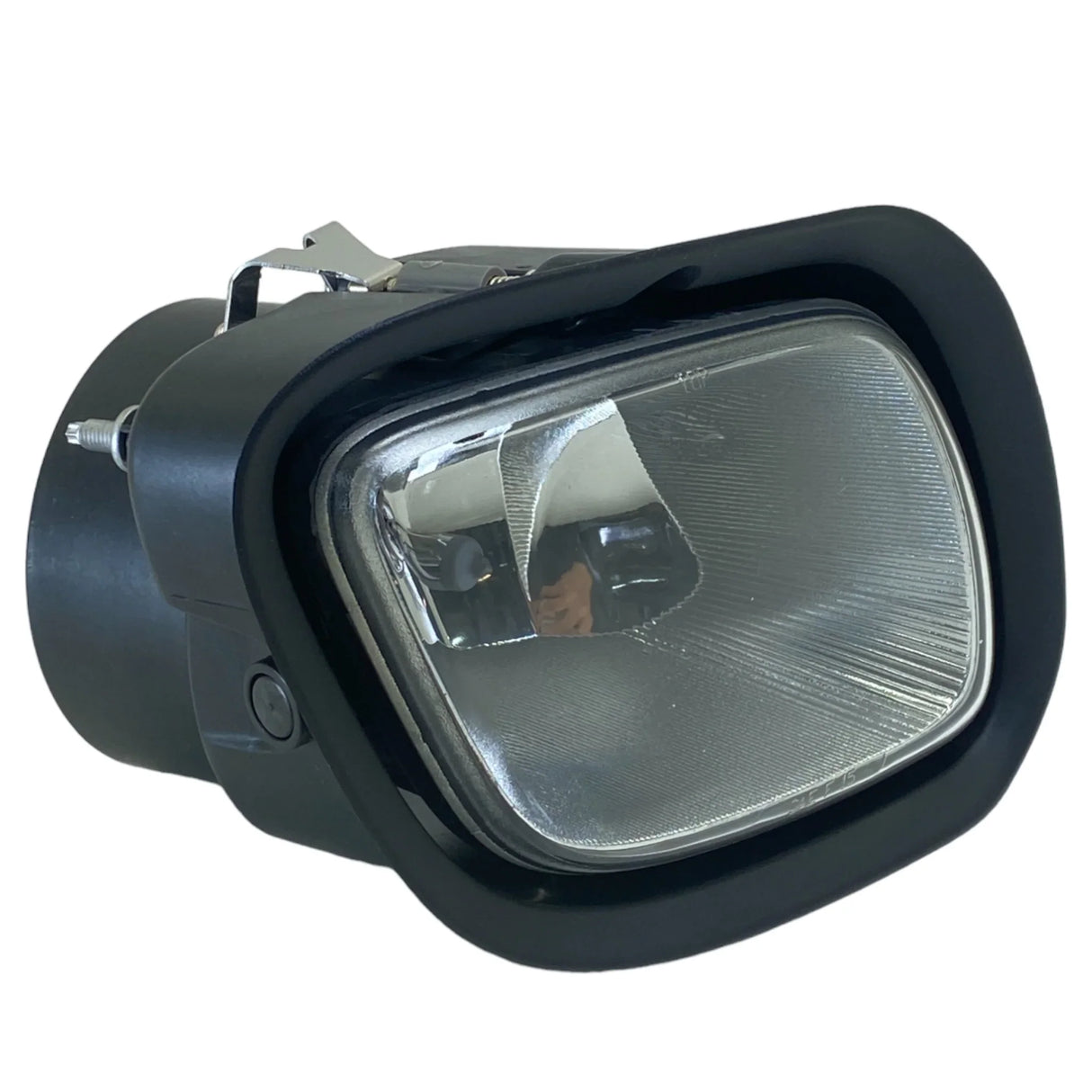 A06-51908-007 Genuine Freightliner Right Side Fog Lamp - Truck To Trailer