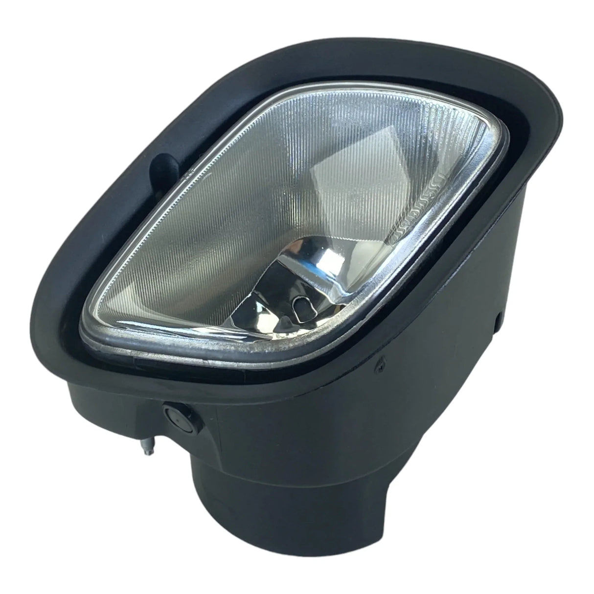 A06-51908-007 Genuine Freightliner Right Side Fog Lamp - Truck To Trailer