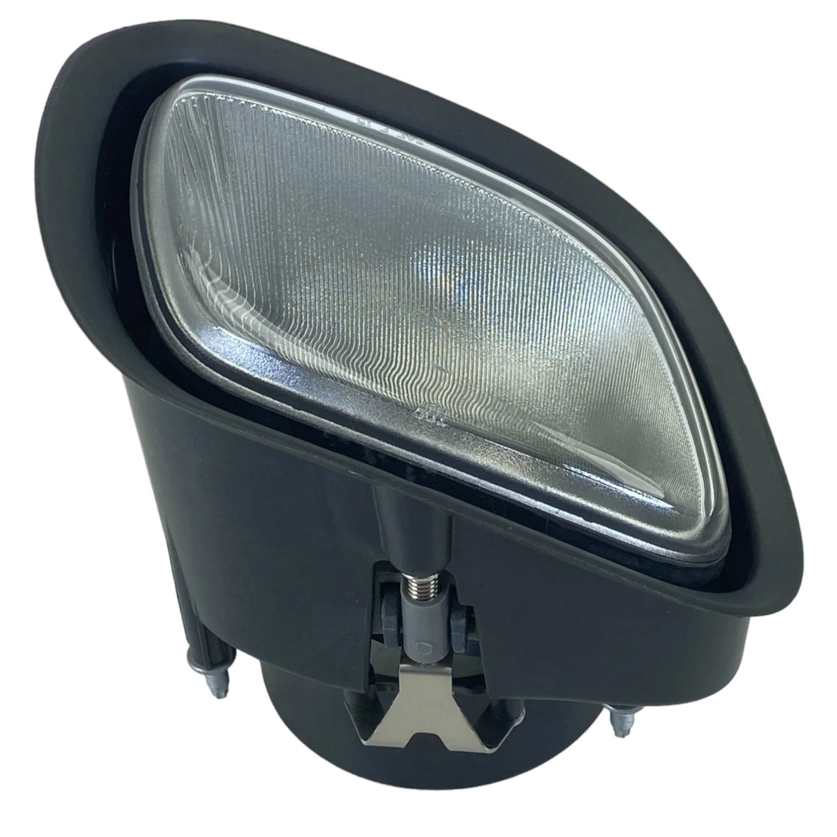 A06-51908-007 Genuine Freightliner Right Side Fog Lamp - Truck To Trailer