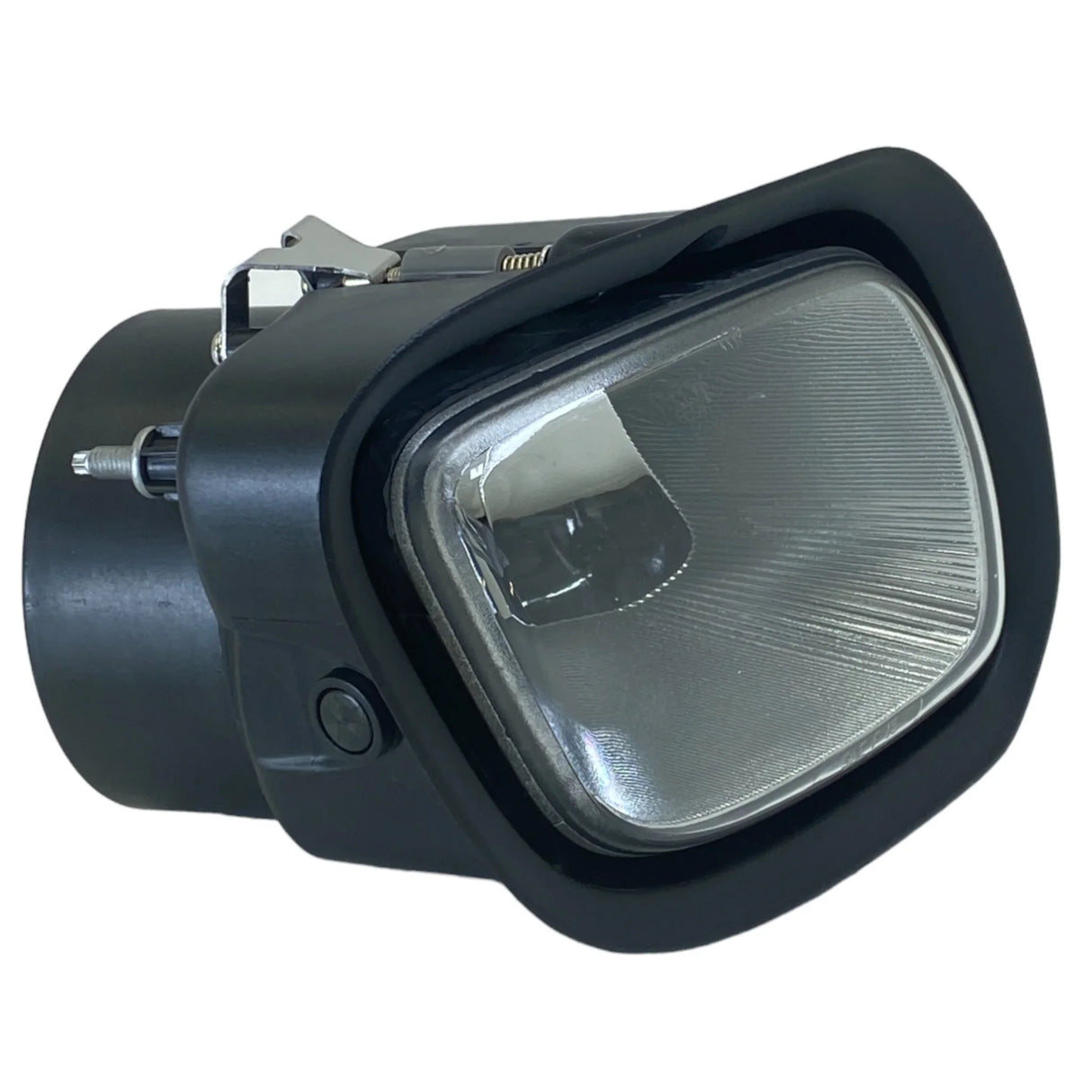 A06-51908-007 Genuine Freightliner Right Side Fog Lamp - Truck To Trailer