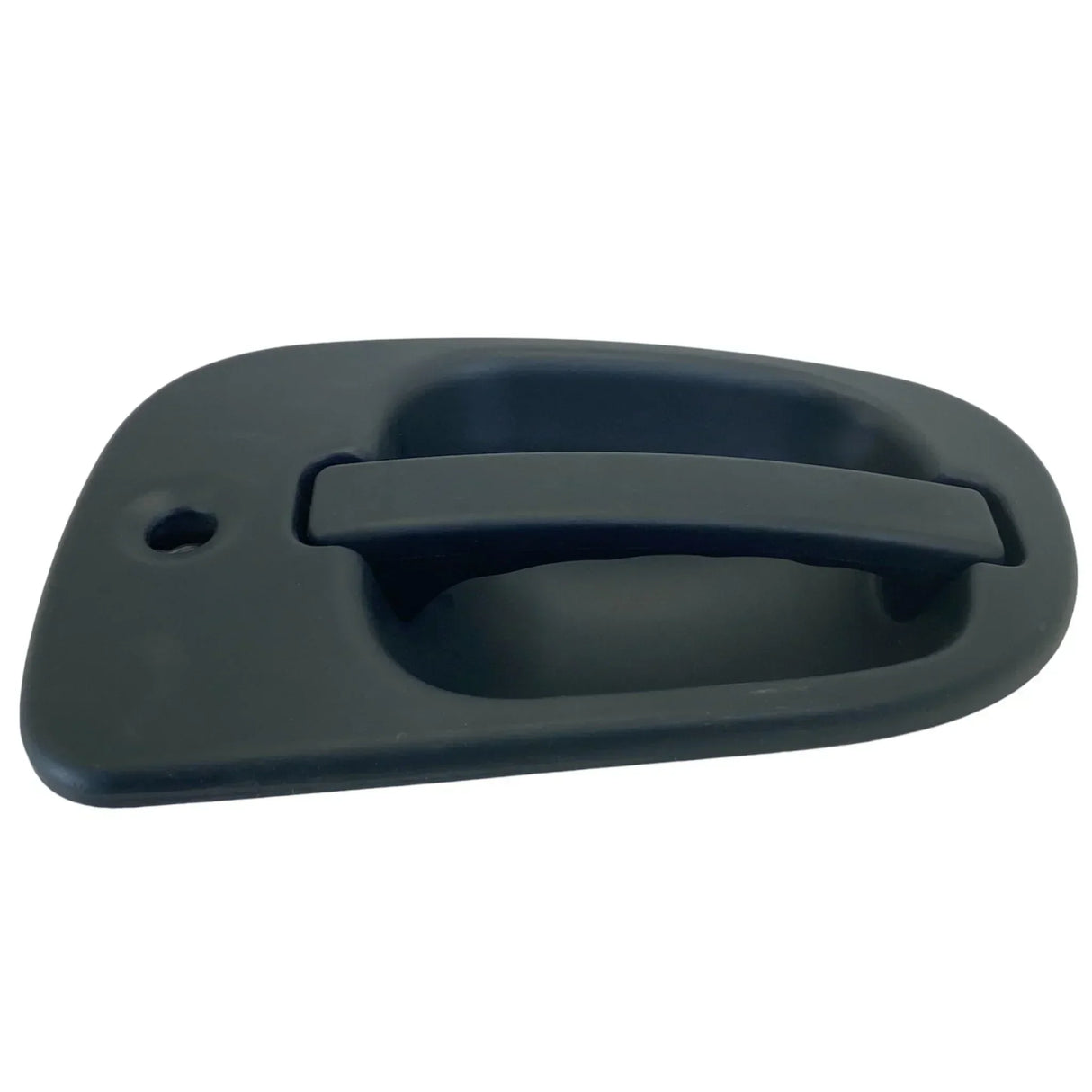 A1853241003 Genuine Freightliner Right Side Door Handle Release Blemished - Truck To Trailer