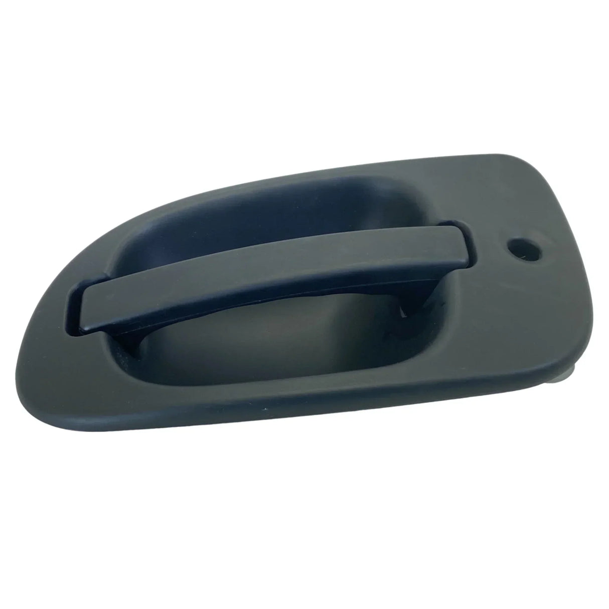 A1853241003 Genuine Freightliner Right Side Door Handle Release Blemished - Truck To Trailer
