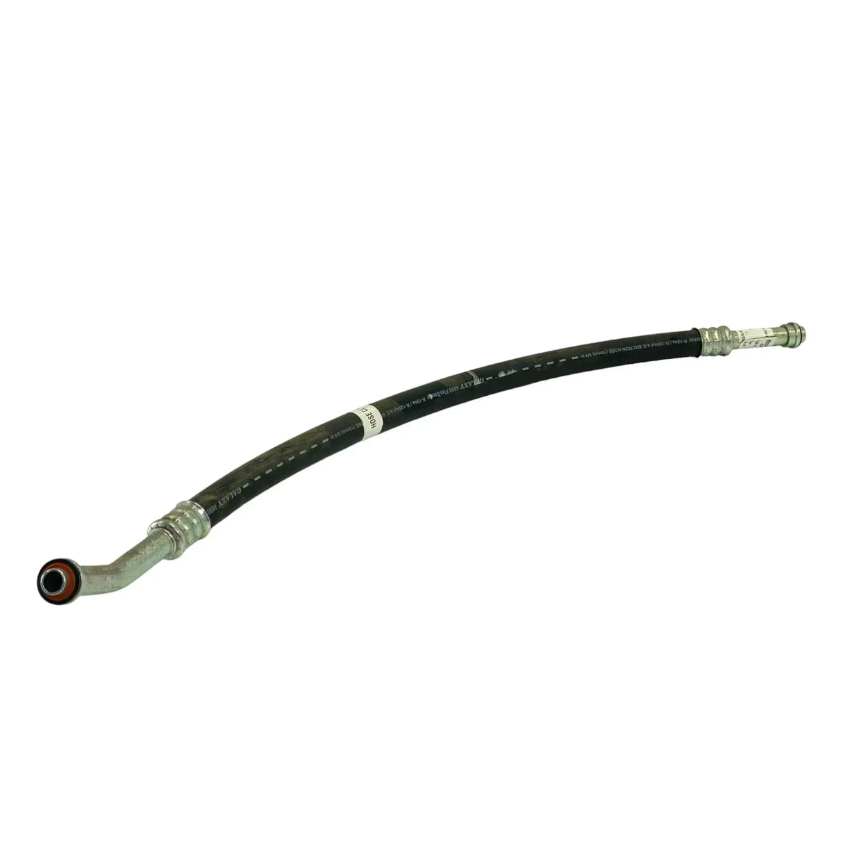 A2266416100 Genuine Freightliner A/C Hose - Truck To Trailer