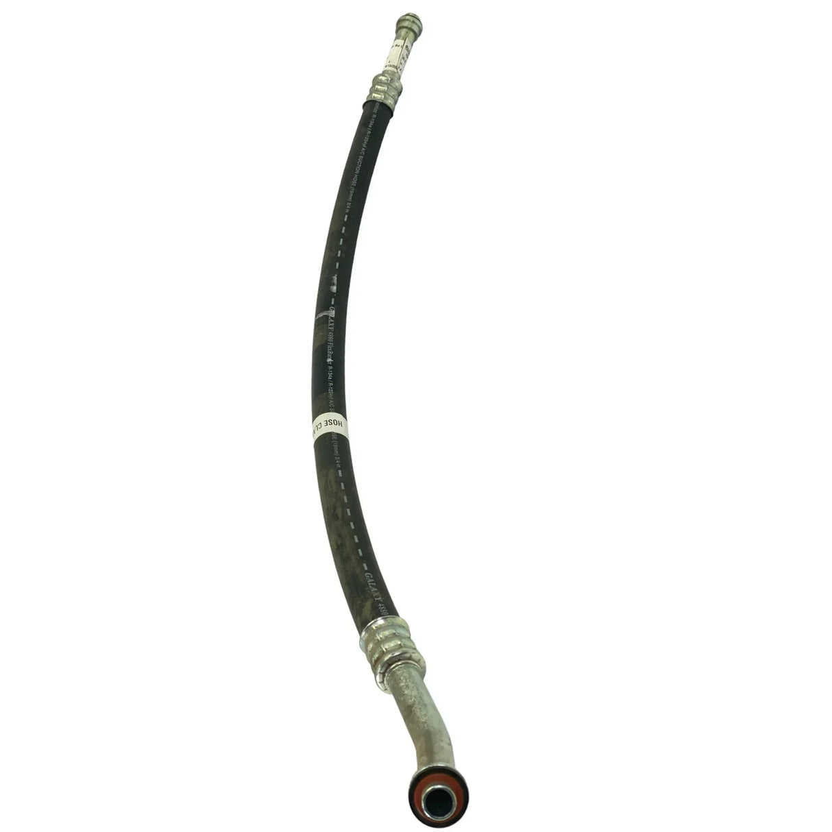 A2266416100 Genuine Freightliner A/C Hose - Truck To Trailer