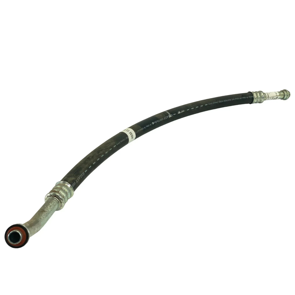 A2266416100 Genuine Freightliner A/C Hose - Truck To Trailer