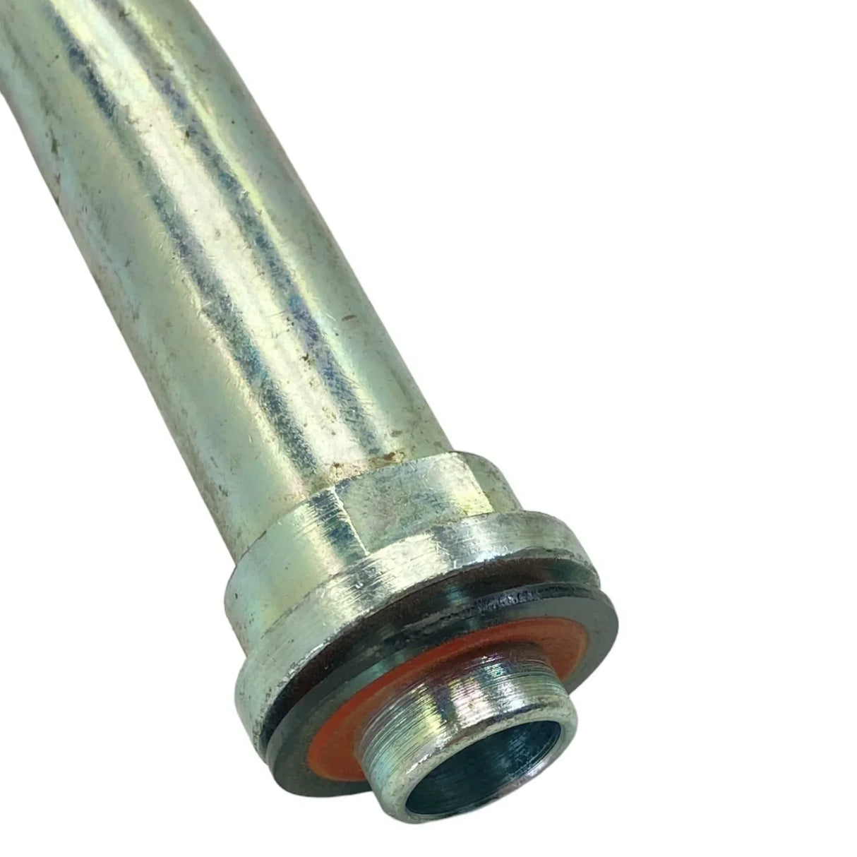 A2266416100 Genuine Freightliner A/C Hose - Truck To Trailer