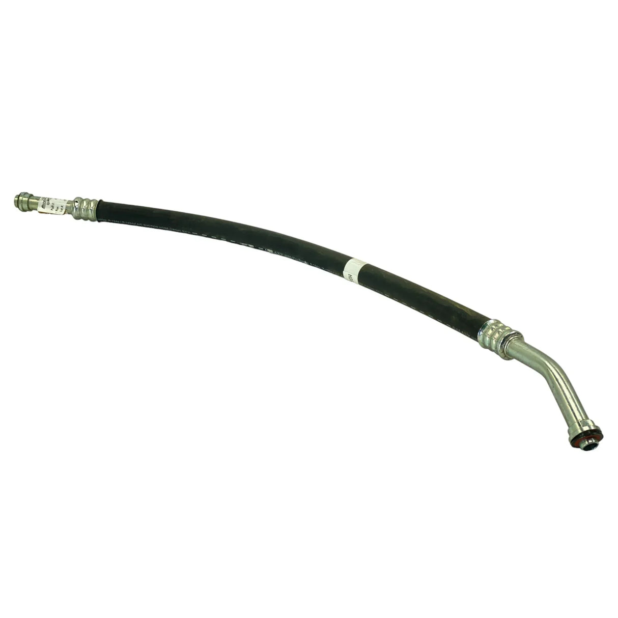 A2266416100 Genuine Freightliner A/C Hose - Truck To Trailer