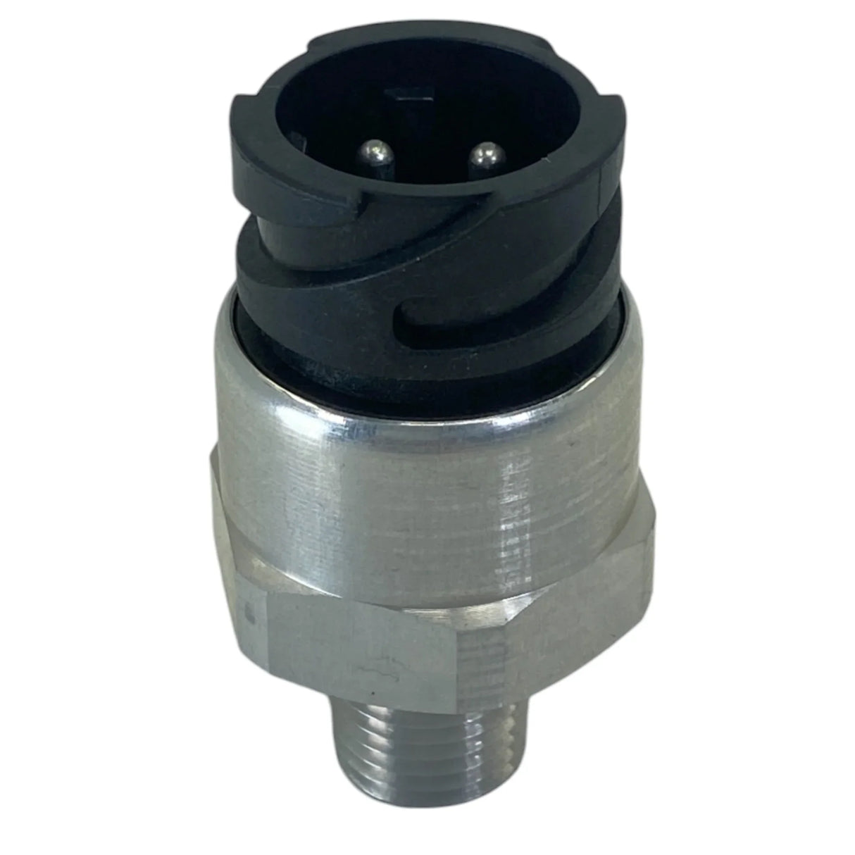 441 044 106 0 Genuine Wabco Air Pressure Sensor - Truck To Trailer