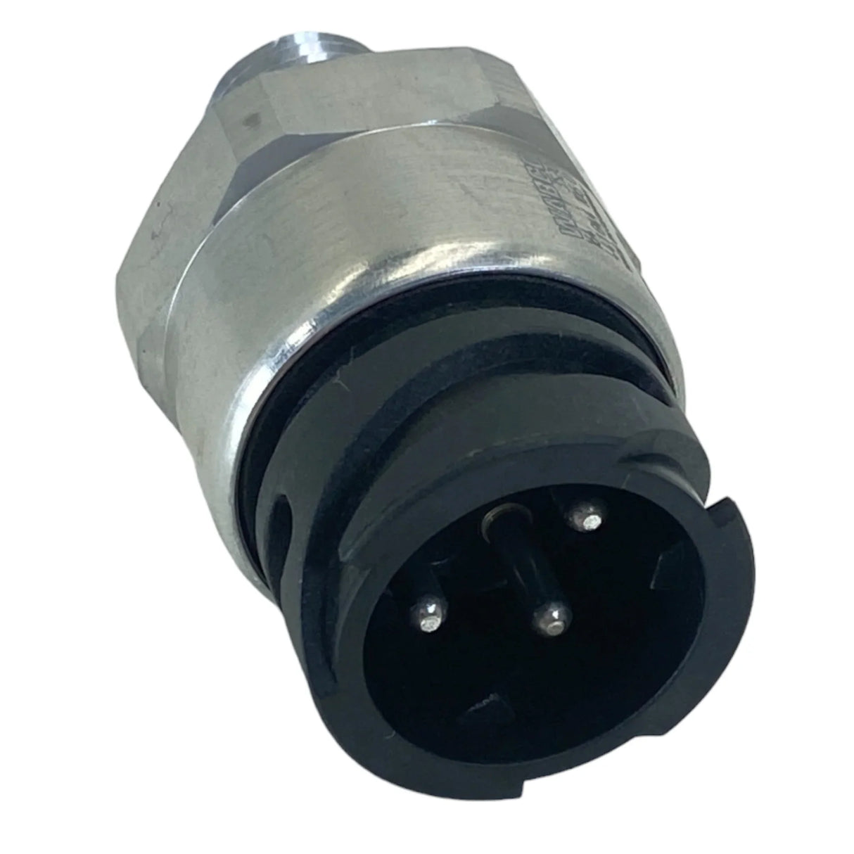 441 044 106 0 Genuine Wabco Air Pressure Sensor - Truck To Trailer