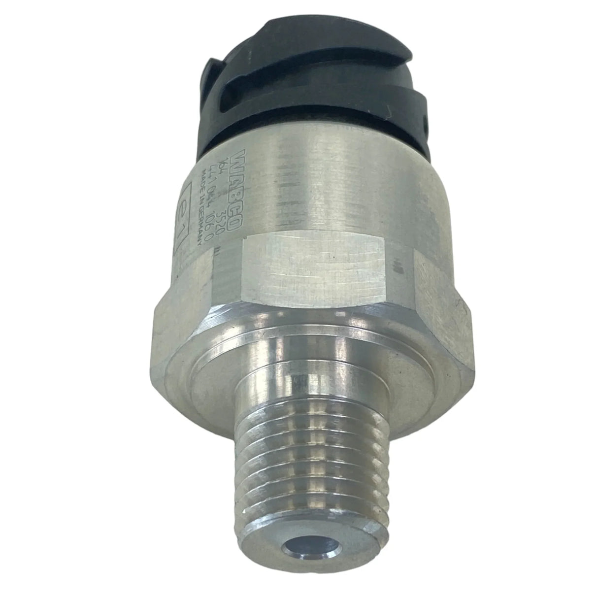 441 044 106 0 Genuine Wabco Air Pressure Sensor - Truck To Trailer