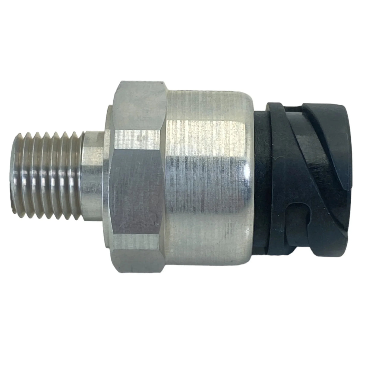 441 044 106 0 Genuine Wabco Air Pressure Sensor - Truck To Trailer