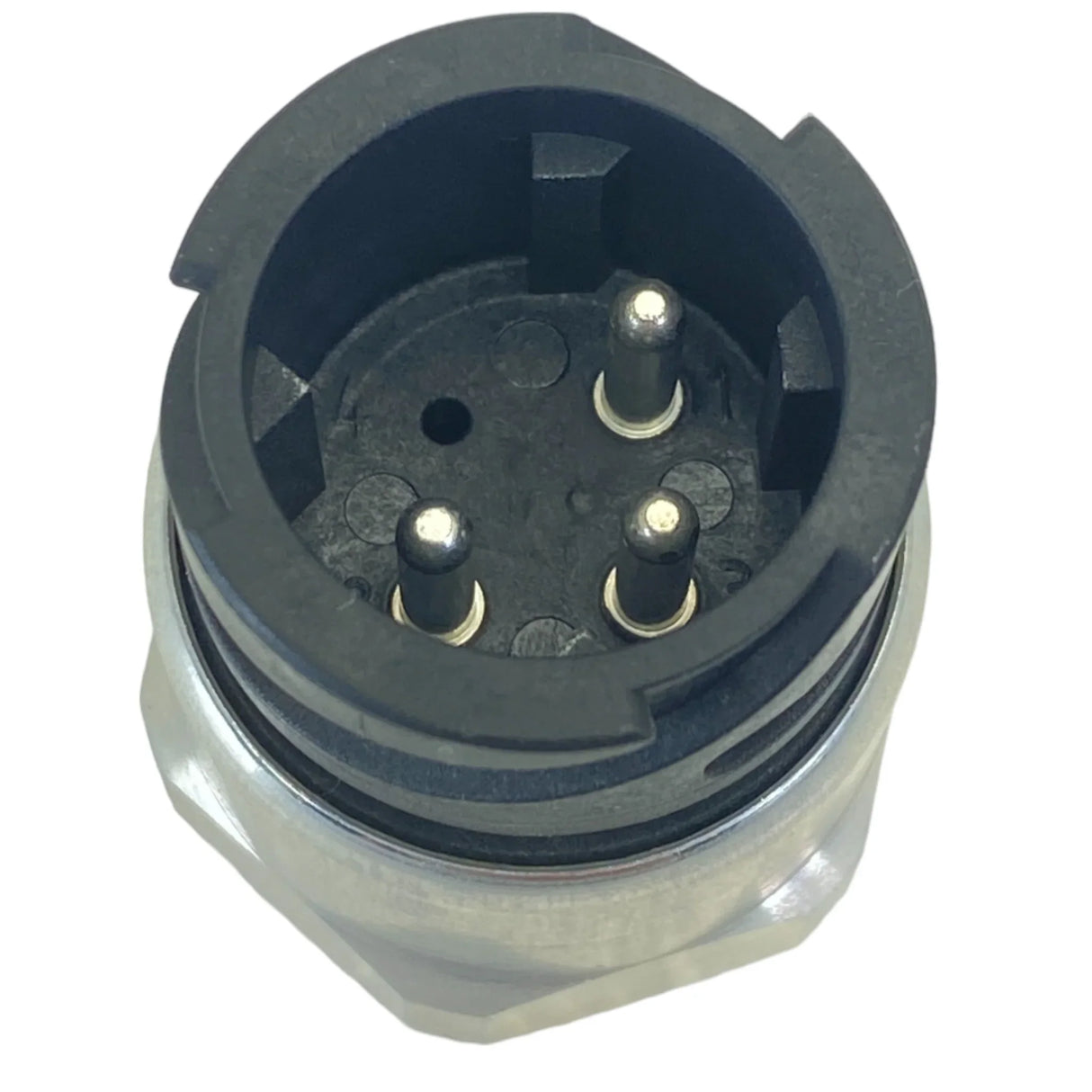 441 044 106 0 Genuine Wabco Air Pressure Sensor - Truck To Trailer