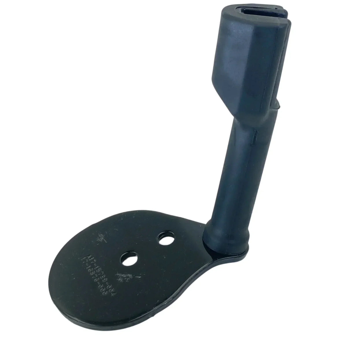 A17-15729-002 Genuine Freightliner Left Side Hood Latch - Truck To Trailer