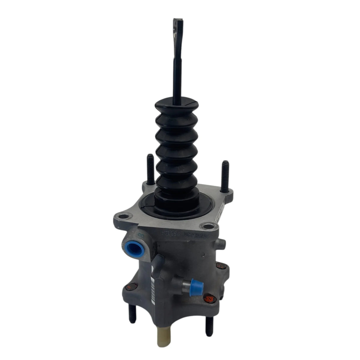 0204745907 Genuine Hydro-Max Brake Booster - Truck To Trailer