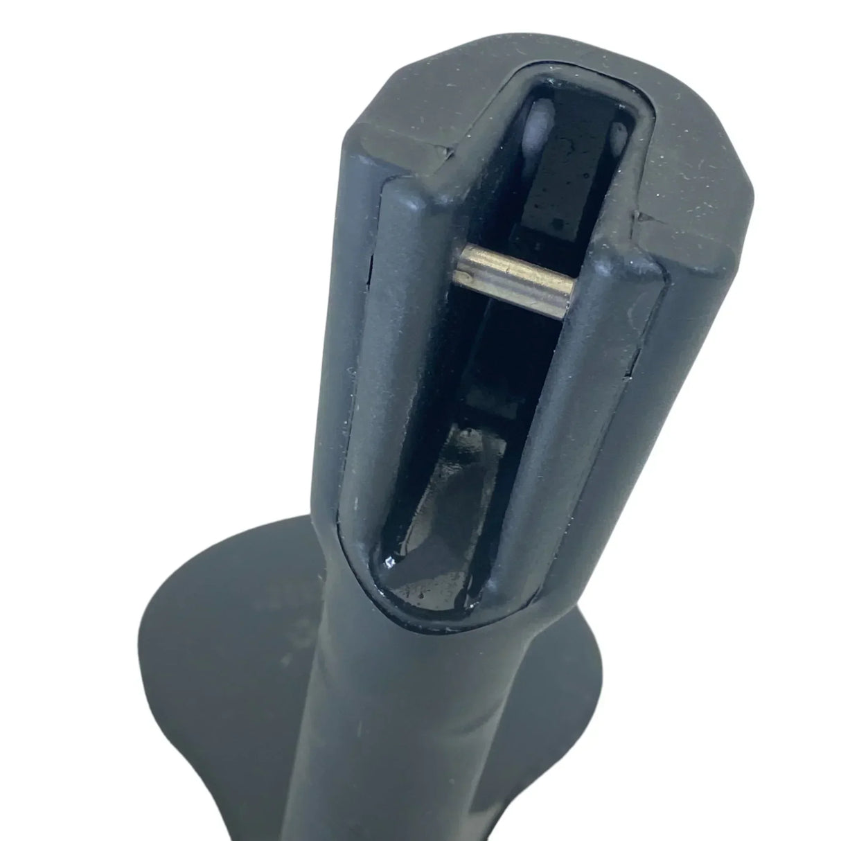 A17-15729-002 Genuine Freightliner Left Side Hood Latch - Truck To Trailer