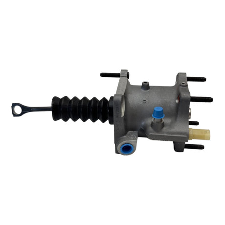 0204745907 Genuine Hydro-Max Brake Booster - Truck To Trailer