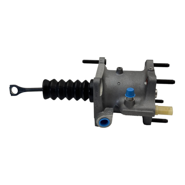0204745907 Genuine Hydro-Max Brake Booster - Truck To Trailer