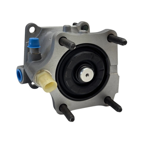 0204745907 Genuine Hydro-Max Brake Booster - Truck To Trailer
