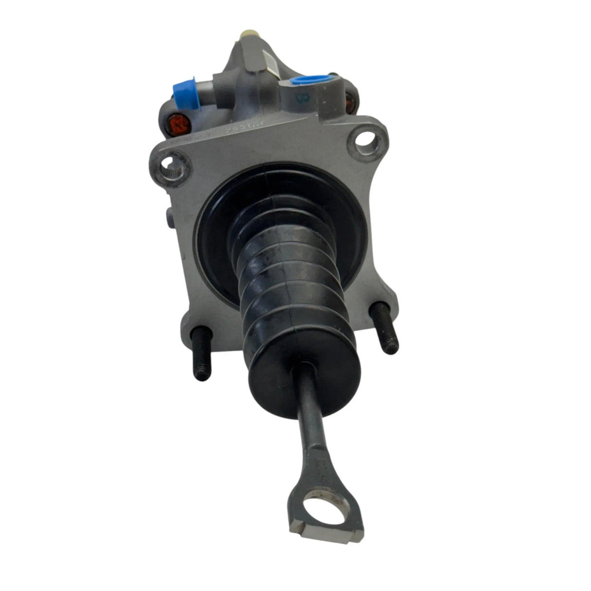 0204745907 Genuine Hydro-Max Brake Booster - Truck To Trailer