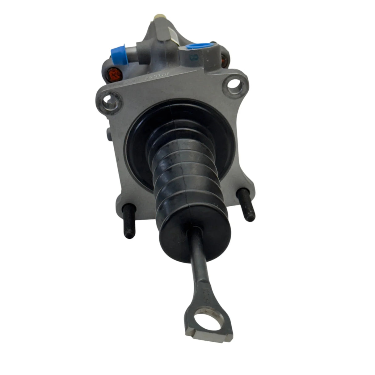 0204745907 Genuine Hydro-Max Brake Booster - Truck To Trailer