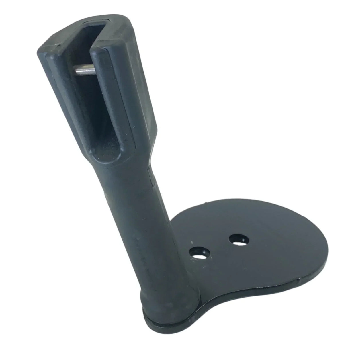 A17-15729-001 Genuine Freightliner Right Side Hood Latch - Truck To Trailer