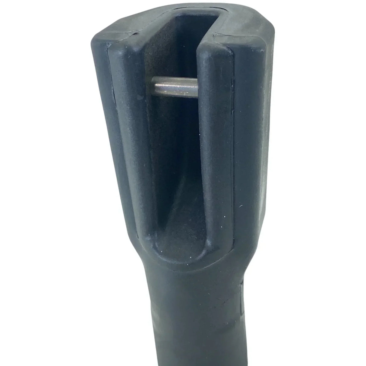 A17-15729-001 Genuine Freightliner Right Side Hood Latch - Truck To Trailer