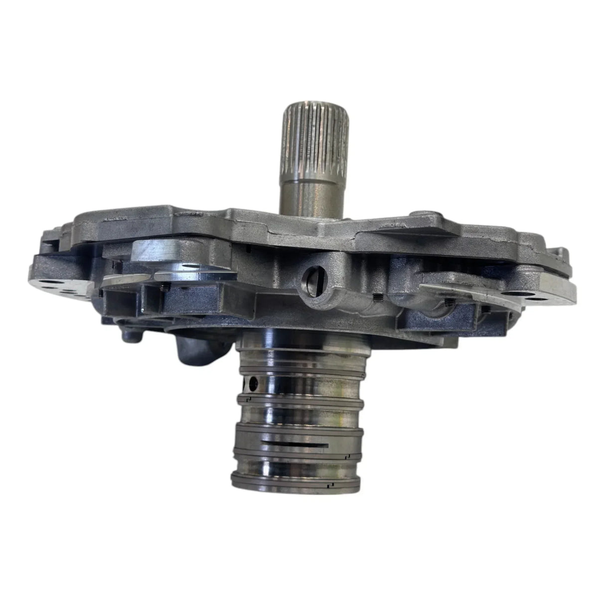 68009879AB Genuine Mopar Transmission Oil Pump - Truck To Trailer