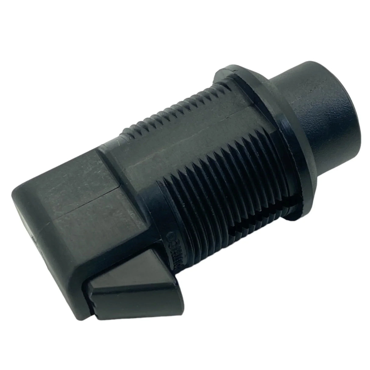 2244706002 Genuine Freightliner Glove Box Latch - Truck To Trailer