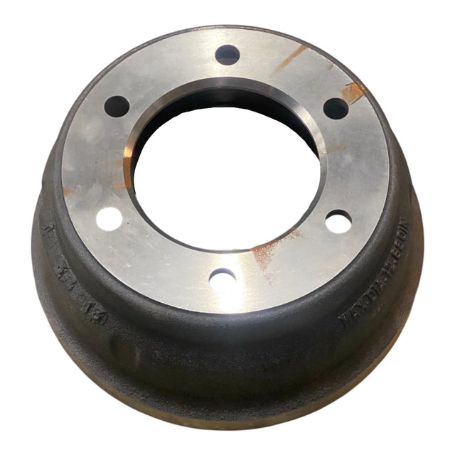 43512-3180 Brake Drum 12.68In - Truck To Trailer