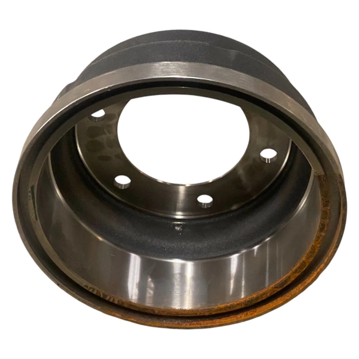 43512-3180 Brake Drum 12.68In - Truck To Trailer