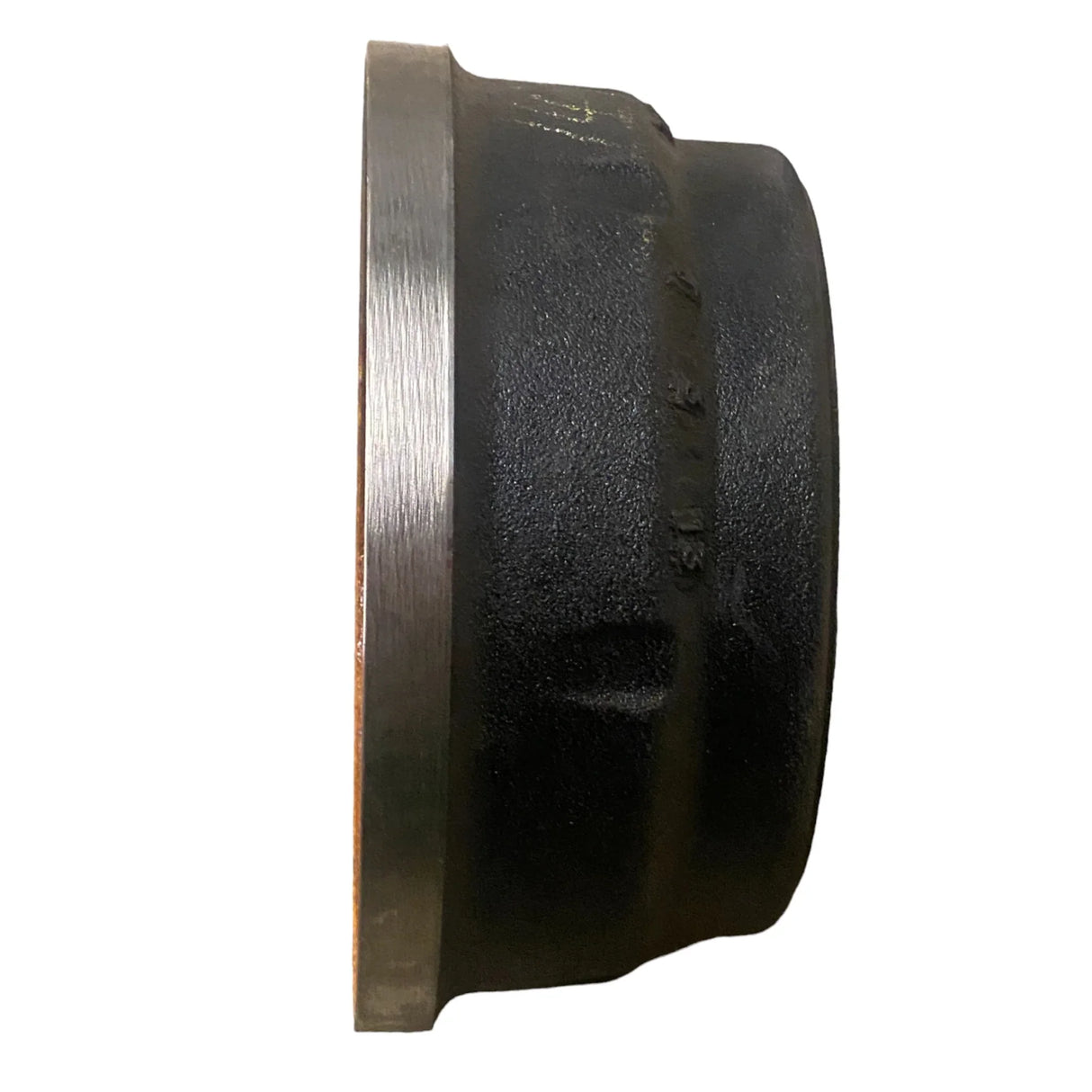 43512-3180 Brake Drum 12.68In - Truck To Trailer
