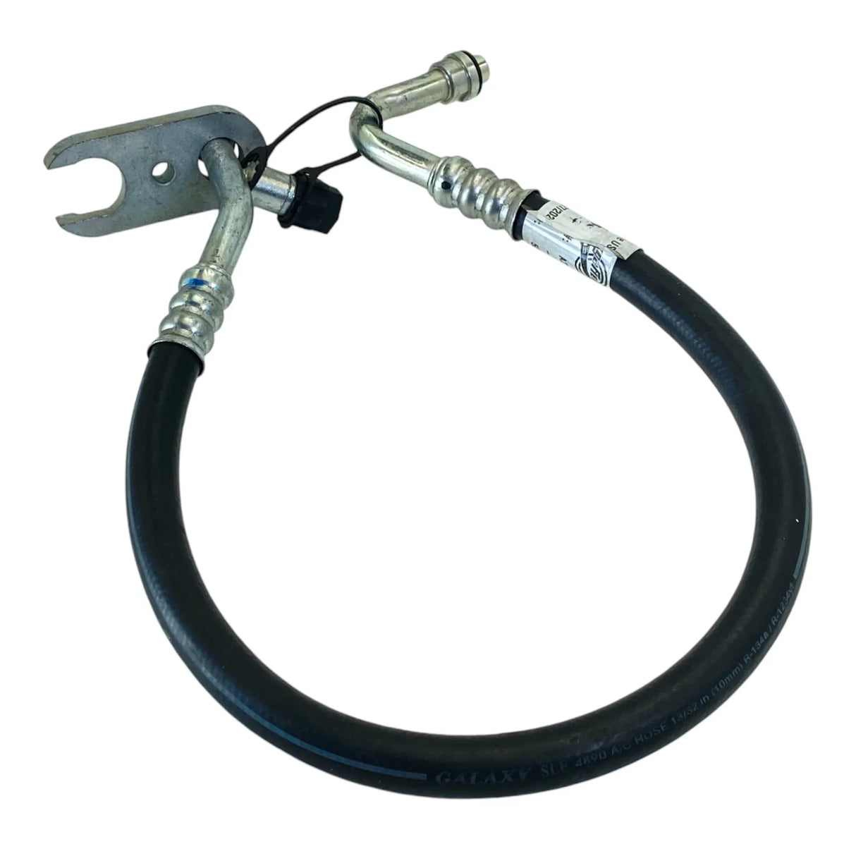 A2273868000 Genuine Freightliner A/C Hose - Truck To Trailer