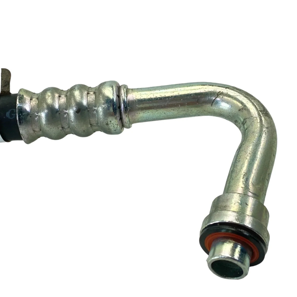 A2273868000 Genuine Freightliner A/C Hose - Truck To Trailer